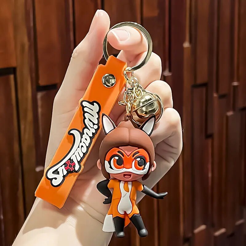 Cartoon%20Girl%20Keychain%20Cute%20and%20Exquisite%20Doll%20Bag%20Hanging%20Decoration%20Anime%20Surrounding%20Jewelry%20-%20Image%207