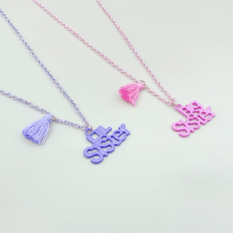 2Pcs/set%20Sweet%20Big%20Sister%20LiL%20Sister%20Letter%20Pendant%20Chain%20Best%20Friend%20Necklace%20BFF%20Friendship%20Jewelry%20Gifts%20For%20Kids%20-%20Image%205