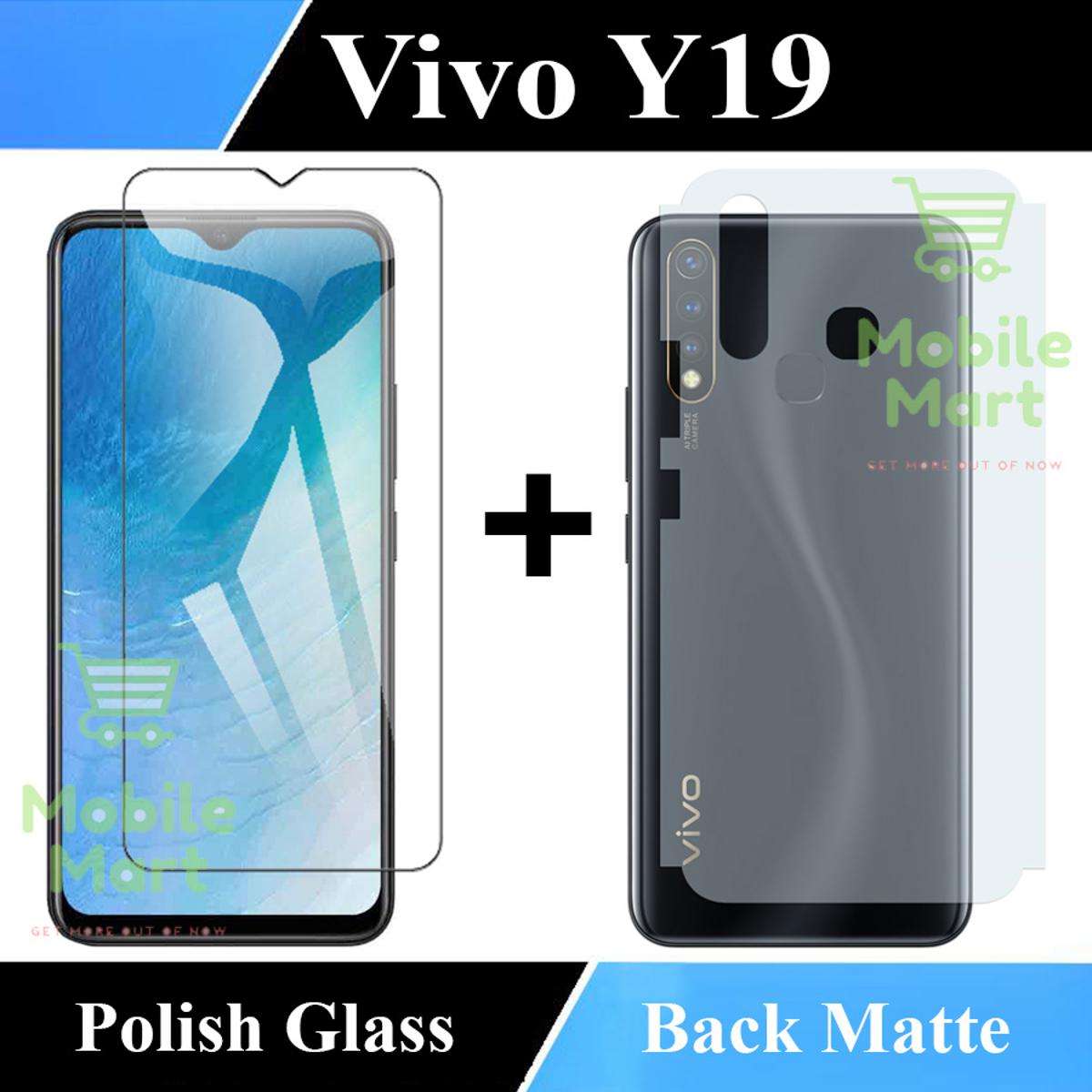 2%20in%201%20Combo%20Vivo%20Y19%20Polish%20Glass%20Screen%20Protector%20And%20Back%20Matte%20Fiber%20Carbon%20Soft%20Skin%20Sheet%20-%20Image%202
