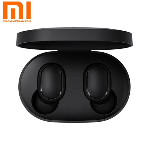 Tai nghe không dây xiaomi buds 4 lite