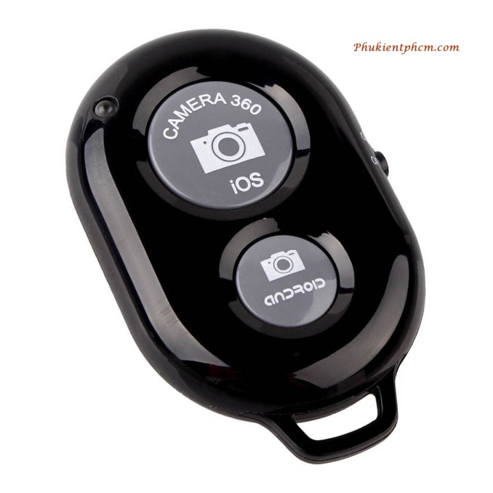 Remote Bluetooth điều khiển từ xa