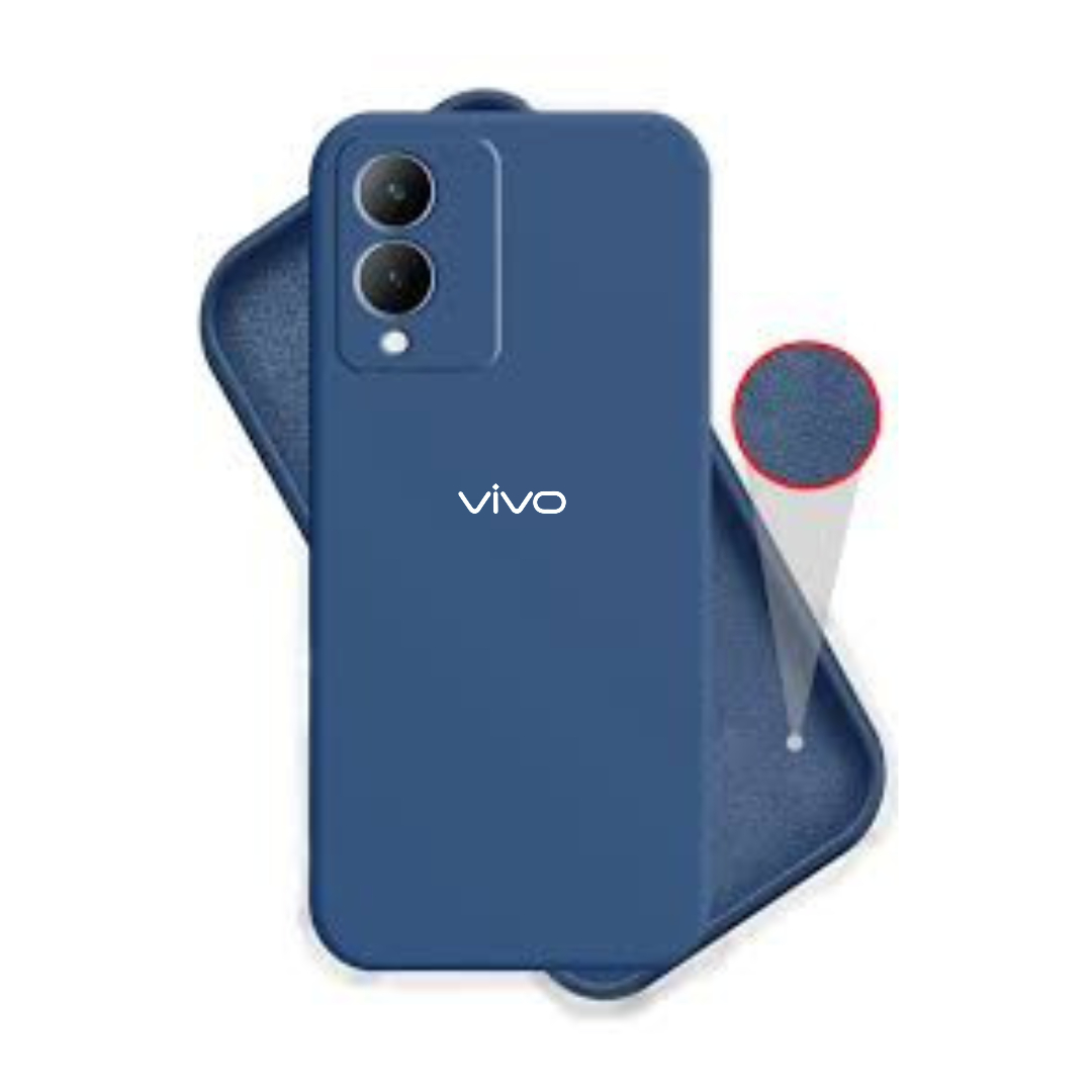 Luxury%20Matte%20Cases%20For%20Vivo%20Y17s%20Y28%20Y36i%20G2%20Shockproof%20Camera%20Bumper%20Safe%20Keeping%20Armor%20Stylish%20Hard%20Protective%20Transparent%20Phone%20Back%20Covers%20-%20Image%204