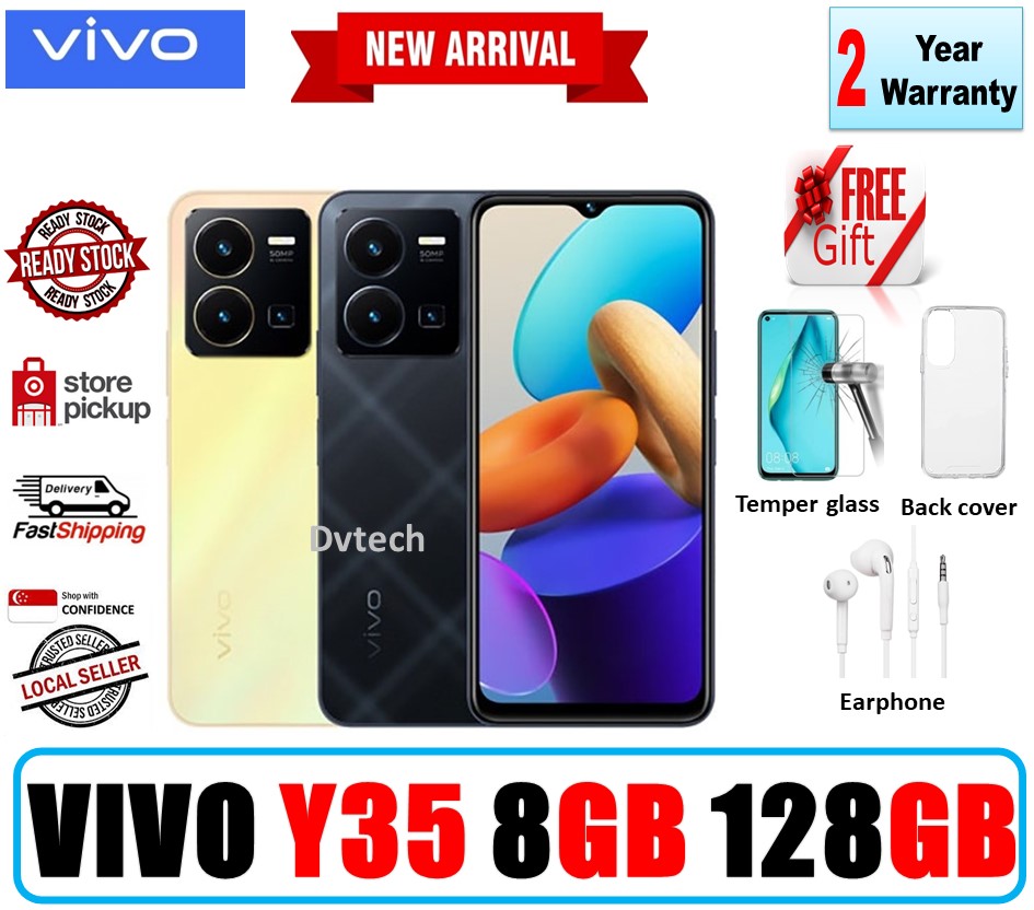 vivo phone upto 5000