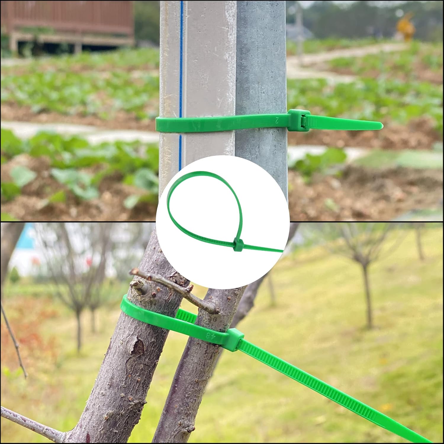 Nylon%20Cable%20Adjustable%20Self-Locking%20Cord%20Wire%20Binding%20Wrap%20Straps%20Garden%20Fence%20Fixing%20Fastening%20Loop%20Support%20-%20Image%205