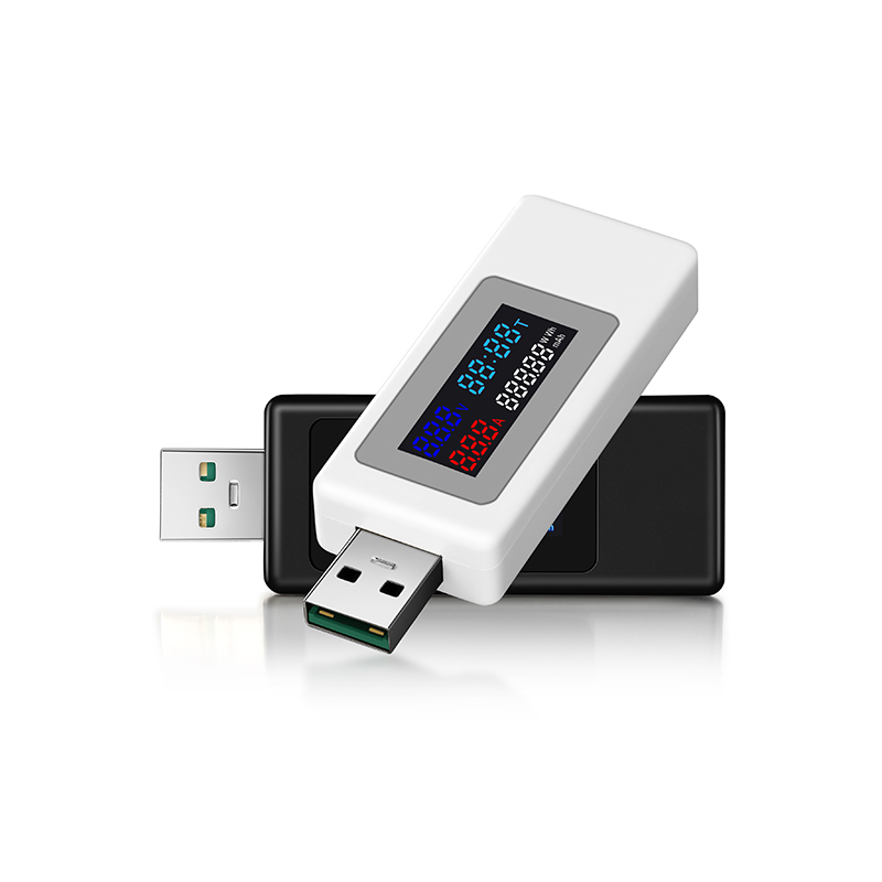 Kws-V30%20Usb%20Power%20Meter%20Tester%20Power%20Current%20Charger%20Tester%20Meter%20Current%20Voltage%20Tester%20-%20Image%207