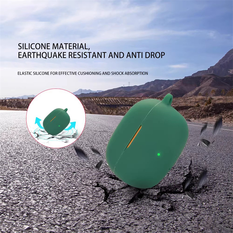 Protector%20Back%20Cover%20Realme%20Buds%20T200%20Lite%20Case%20Soft%20Silicone%20for%20Realme%20Buds%20T200%20Lite%20Bluetooth%20Earphone%20Box%20Protector%20Casing%20Cover%20-%20Image%207