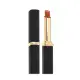 L'OREAL Paris Color Riche Intense Volume Matte Lipstick (614) Sweet Papaya 32g. 