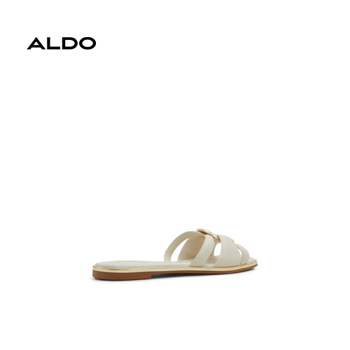 Dép quai ngang nữ Aldo YESENIA