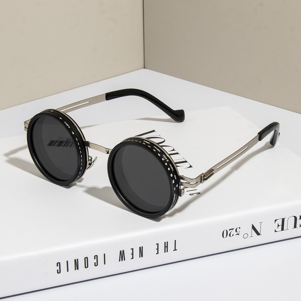 %E3%80%90Trending%20Now%E3%80%91%20Driver%20ND2-400%209%20Level%20Adjustable%20Dimming%20Polarized%20Sunglasses%20Men%20Women%20Glasses%20Driving%20Eyeglasses%20ND%20Filter%20-%20Image%208