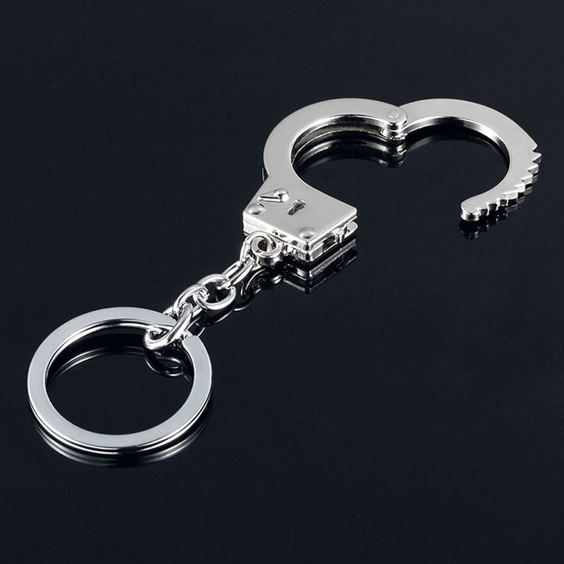 Beautiful%20Keyring%20Gadget%20Lover's%20Gift%20Double%20Handcuffs%20Metal%20Key%20Fob%20Keychain%20ZHANGNA%20-%20Image%206