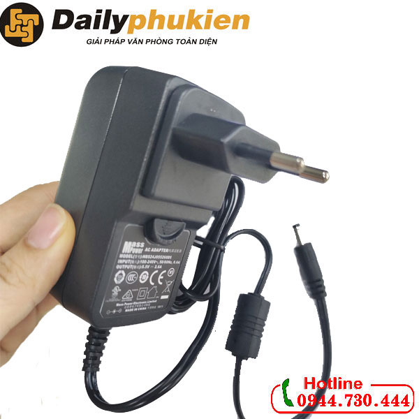 Sạc pin cho loa sony srs-xb30 xb30 5v