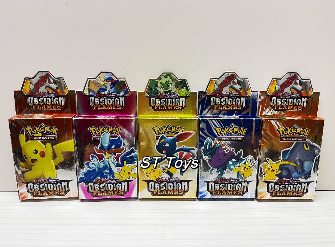 Ultimate%20Pok%C3%A9mon%20Anime%20Game%20Deck%2050%20Mega%20VMax%20Action%20Cards%20-%20DZ1000%20-%20Image%204