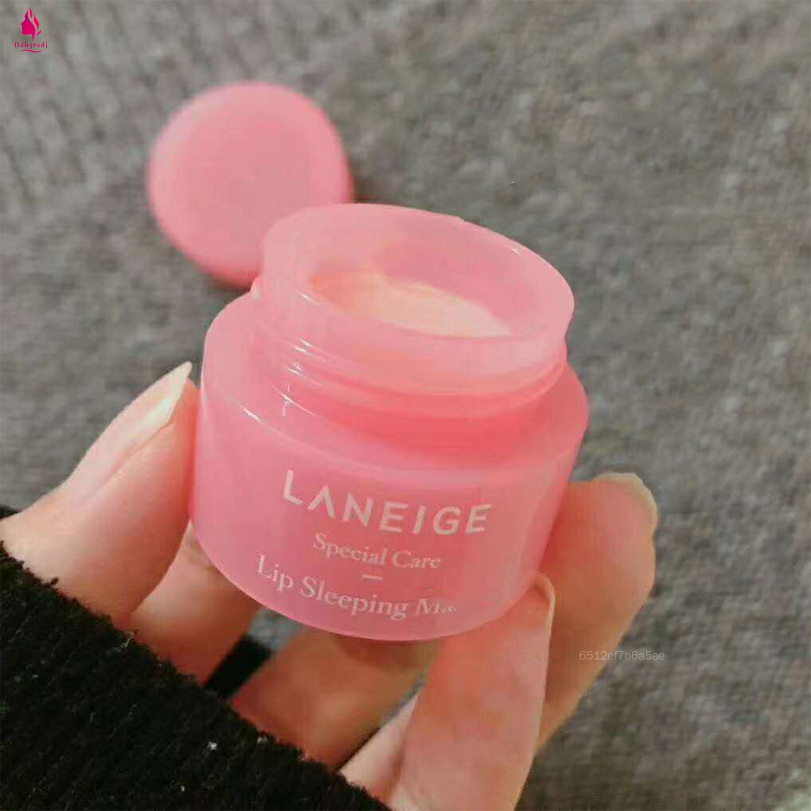 OH-Beauty Lip Care Cream Moisturize And Nourish The Lips, And Dilute The Lip Lines Suitable For People With Dry LipsOH-Beauty Lip Care Cream Moisturize And Nourish The Lips, And Dilute The Lip Lines Suitable For People With Dry Lips JS-043-MY