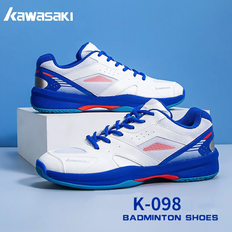Giày cầu lông Kawasaki k098 chính hãng