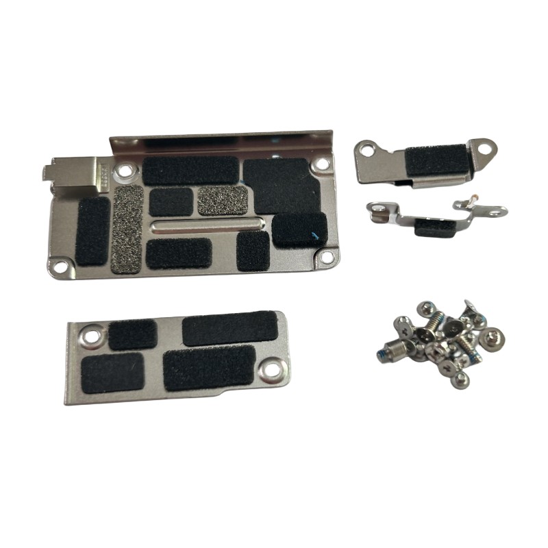 %E3%80%90EcoDealsq%E3%80%912Set%20Inner%20Metal%20LCD%20Battery%20Cover%20Plate%20with%20Screws%20For%20iPhone%2011%2012%2013%20Pro%20Max%2014%20Plus%20Bracket%20Holder%20Clip%20Screw%20Parts%20-%20Image%204