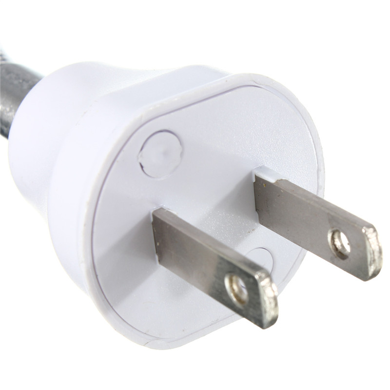 AC%20110V%20220V%205W%20LED%20PIR%20Infrared%20Sensor%20Motion%20Detector%20Light%20Lamp%20Bulb%20Favored%20-%20Image%206