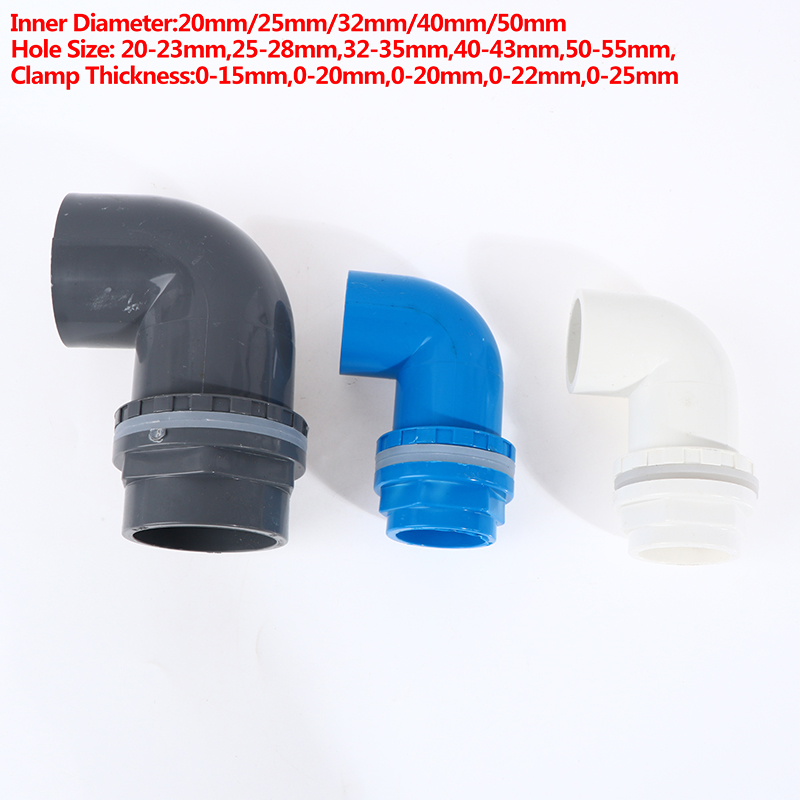 I.D%2020%20to%2050mm%20L%20Type%20PVC%20Pipe%20Connectors%20Fish%20Tank%20Drain%20Joints%20Irrigation%20tube%20Fayshow%20-%20Image%202