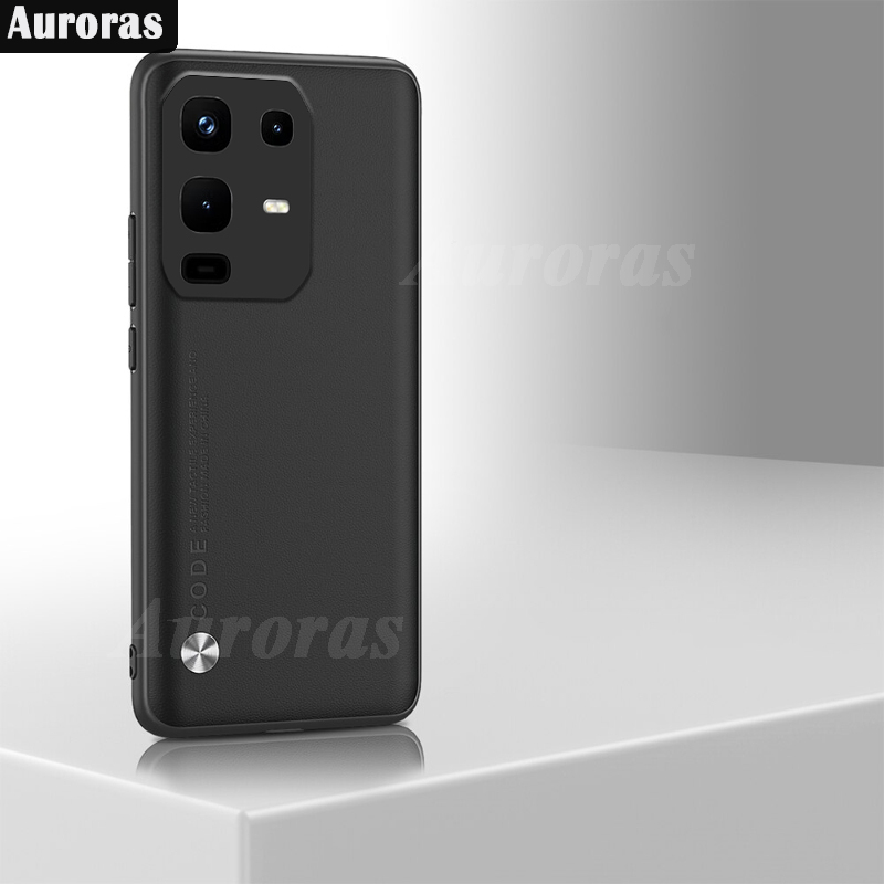 For%20infinix%20Note%2050%20Pro%20Phone%20Case%20Leather%20Shockproof%20Protection%20Cover%20Soft%20Silicone%20Frame%20for%20infinix%20Note%2050%20Pro+%2050X%2050S%20Cover%20Casing%20HP%20-%20Image%206