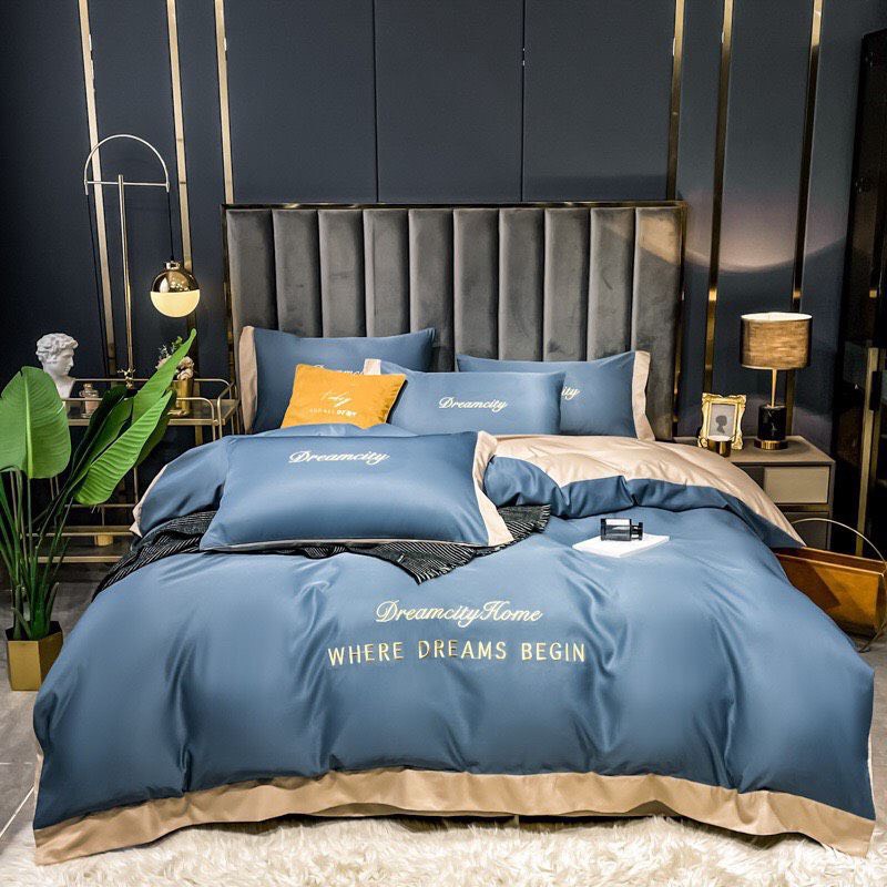 -PHI LỤA MỚI- ĐANG SALE- TOKYO.BEDDING
