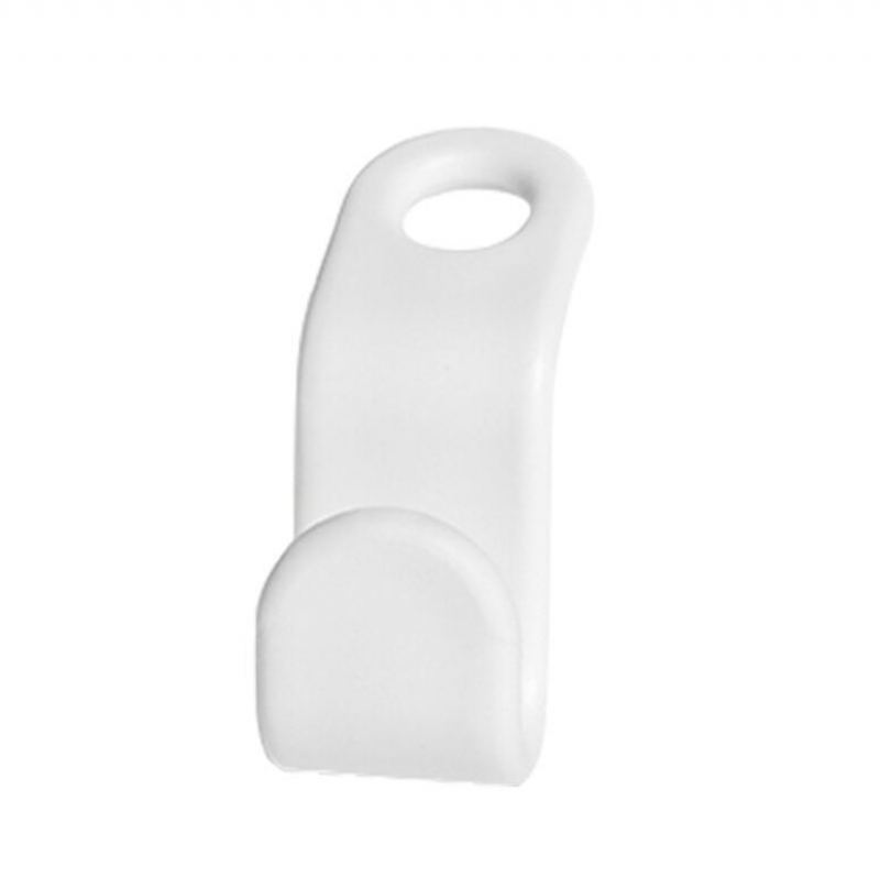 Hanger Hook hanger clothes rack multi-functional household storage artifact supporter folding magic hook hanging clothes hanger