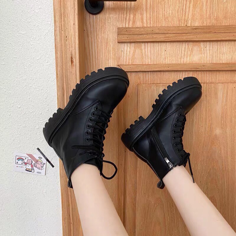 HÓT TREND BỐT ULLZANG CAO CỔ TRẺ Trυng NĂNG ĐỘNG