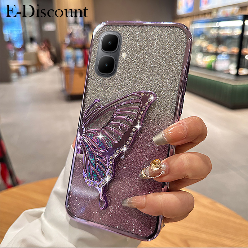 New%20Phone%20case%20Tecno%20Spark%20Go2%20POP10%20Back%20cover%20butterfly%20holder%20shiny%20hourglass%20of%20quicksand%20transparent%20soft%20silicone%20for%20Tecno%20Spark%20Go%202%20POP%2010%20case%20-%20Image%205