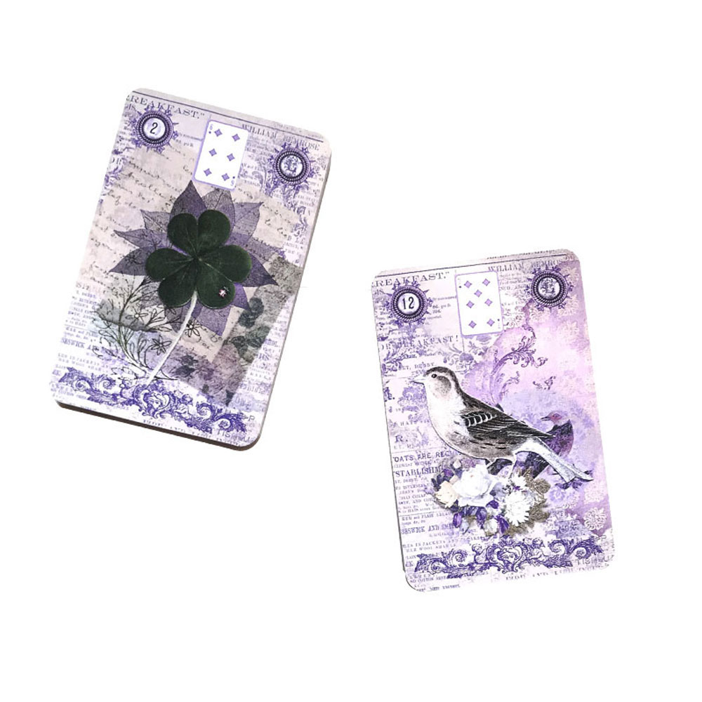 %E3%80%90Hot%20demand%E3%80%91%E3%80%90Hot%20demand%E3%80%91Hot%20selling%20Lavender%20Lenormand%20Card%20Leisure%20Entertainment%20Games%20Card%20Family%20Gatherings%20Tarot%20Games%20Card%2040%20Card%20Deck%20-%20Image%204