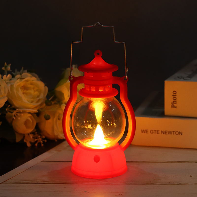 Vintage%20Portable%20Oil%20Lamp%20LED%20Night%20Lights%20Battery%20Powered%20Indoor%20Outdoor%20Hanging%20Lanterns%20Festive%20Party%20Decoration%20-%20Image%209