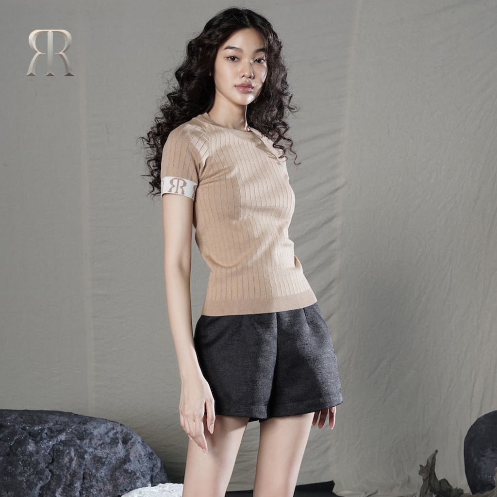 RẬP - Quần Ngắn PRIME 15