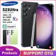 Galaxy S23 Ultra 5G điện thoại thông minh 7.3 inch 12GB + 512GB điện thoại Android 7800mah điện thoại di động pin lớn điện thoại di động giá rẻ điện thoại 6 tháng bảo hành [COD]. 