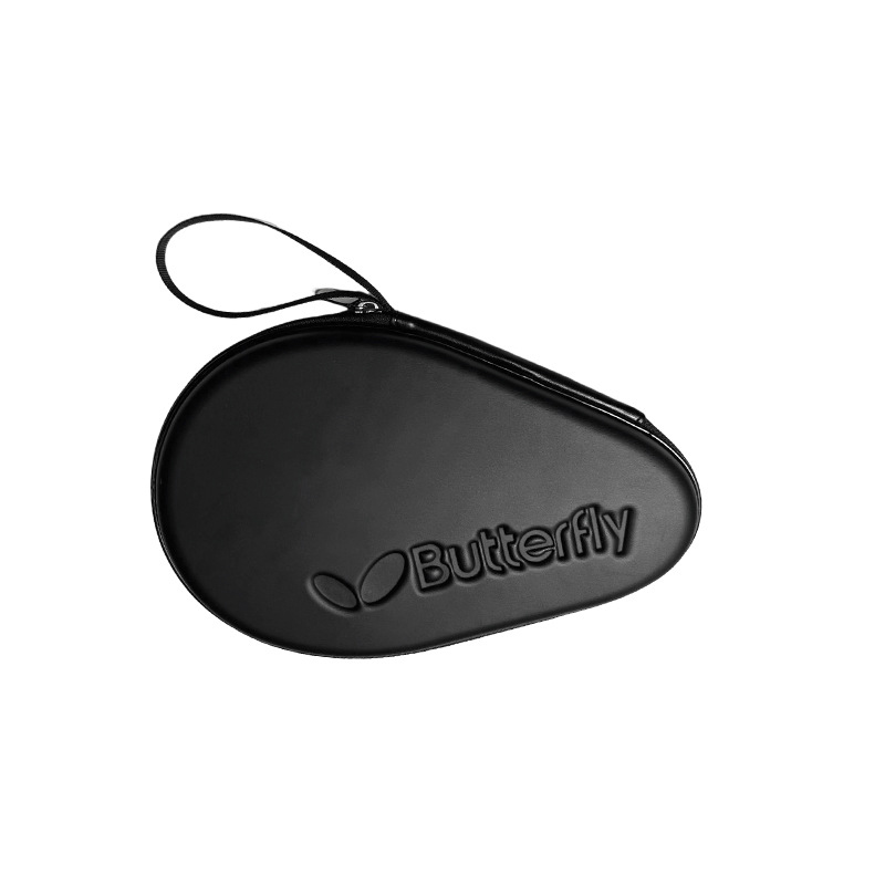 Table%20Tennis%20Racket%20Bag%20High%20Quality%20Oval%20Shaped%20Handbag%20Racket%20Box%20Hard%20Waterproof%20Portable%20Sports%20Racket%20Bag%20-%20Image%205