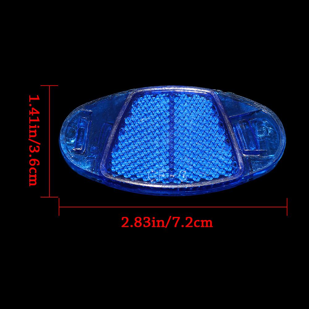 4pcs%20Bike%20Spoke%20Reflector%20Safety%20Wheel%20Rim%20Reflective%20Mount%20Night%20Reflectors%20Cycling%20Lights%20Flashing%20-%20Image%206