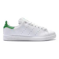 originals stan smith 2 mens cheap