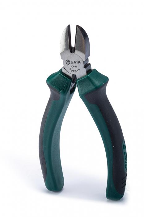 KÈM CĂT SATA 5 INCH/ 6 INCHCH /7 INCH (70201A-70203A)