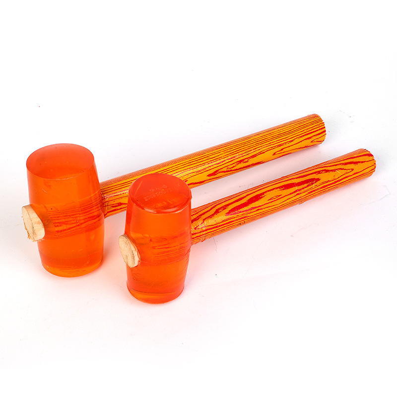 YONUO Rubber Hammer Tile Laying Rubber Hammer Tile Extra Large Rubber Hammer Tile Laying Tile Floor Tile Rubber Hammer Installation Hammer
