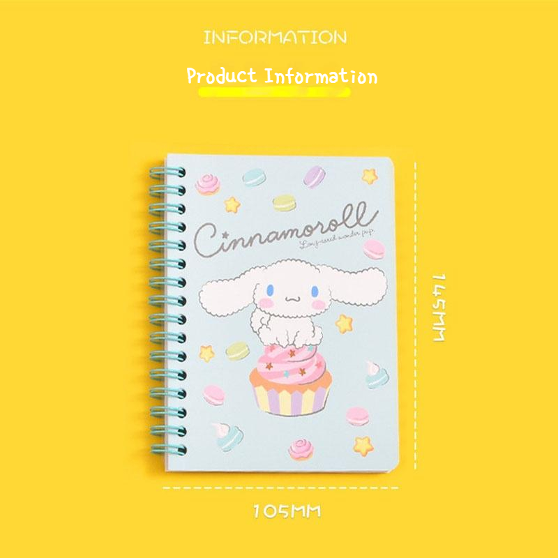 %E3%80%90GlowBound%E3%80%91New%20Sanrio%20Kuromi%20A6%20Cartoon%20Pp%20Coil%20Book%20Cute%20Girl%20Heart%20Office%20Notebook%20Handbook%20Book%20Kawaii%20Diary%20Student%20Exquisite%20Gift%20-%20Image%207