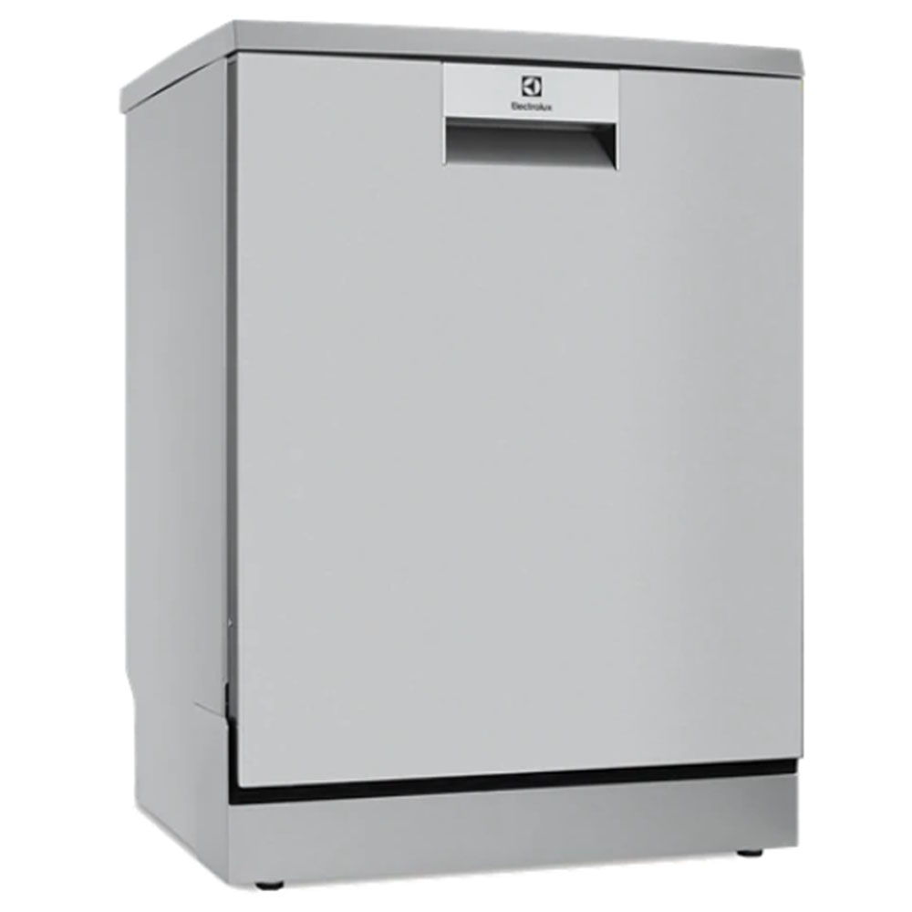 (Bulky) Electrolux ESF8730ROX Dishwasher Lazada Singapore