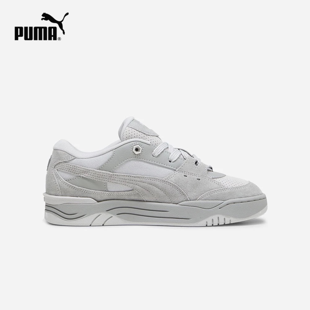 Puma giày sneaker nam 180 perf - 39479801
