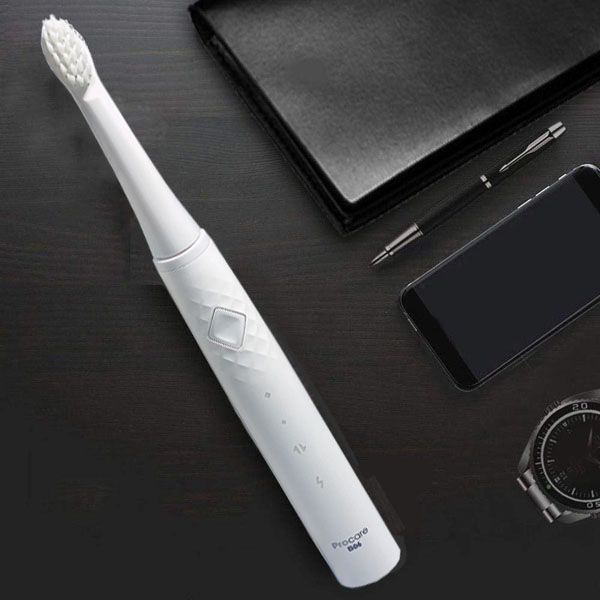 Bàn chảy điện trẻ em Procare B06