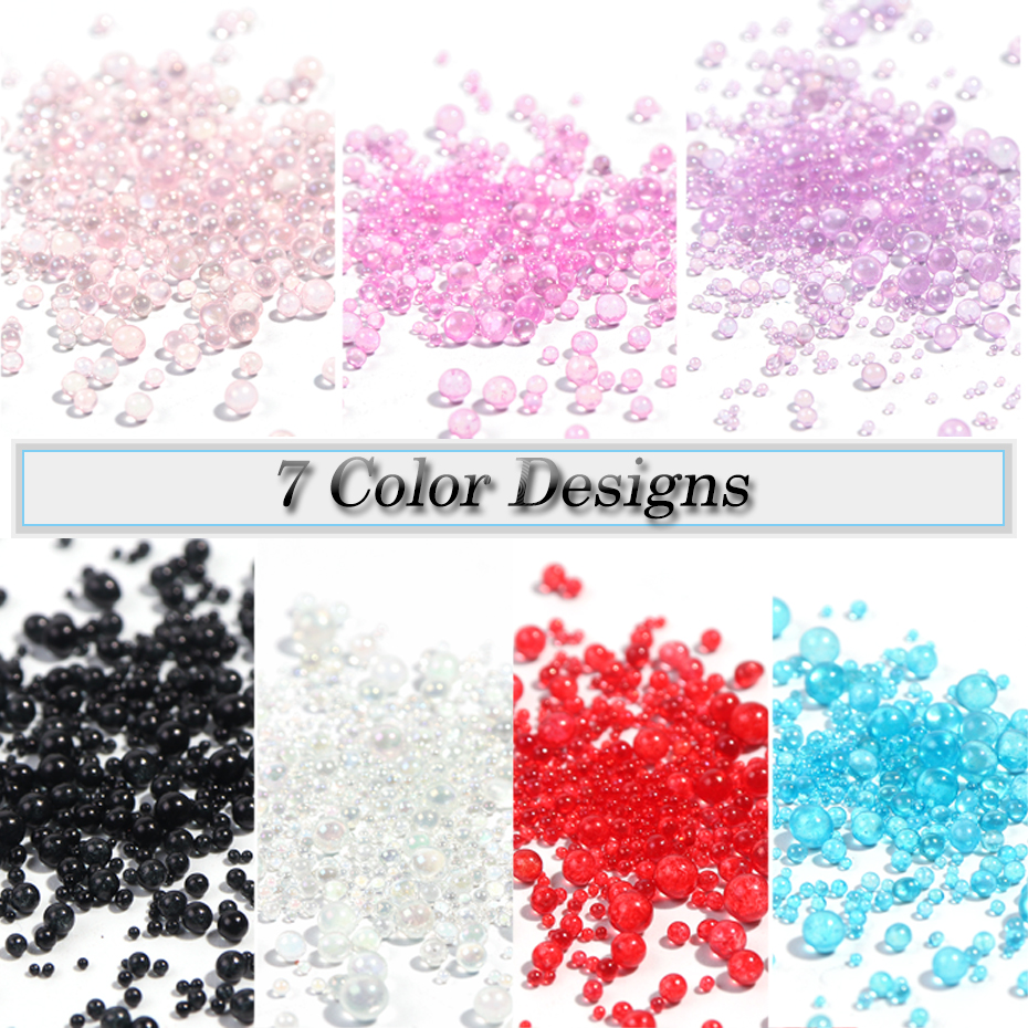 %E3%80%90GlobalTrendz%E3%80%911Pcs%203D%20Mixed%20Size%20Crystal%20Caviar%20Mini%20Beads%20Balls%20Design%20Nail%20Rhinestone%20Glitter%20Manicure%20Accessories%20Nail%20Art%20Decoration%20JI770%20-%20Image%204
