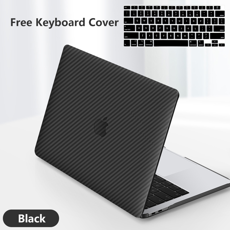 Newest Ultra Thin Soft cover for 2022 Macbook air M2 A2681 Pro 14 2021 A2442 air 13 inch case 2020 M1 A2289 A2251 A2179 A2338 A2337 Touch Bar Retina 13 16 A2141 2017 Air 13 A1466 Free Silicone keyboard Cover Skin