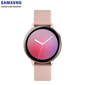cheap galaxy watch