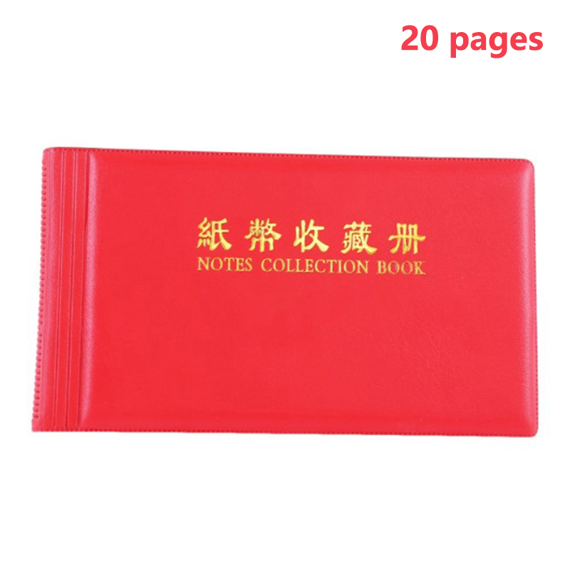 20%20Pages%20Paper%20Money%20Collection%20Album%20Collection%20Pockets%20Money%20Banknote%20For%20Collector%20Loose%20Leaf%20Sheet%20Protective%20Bag%20MAILANG%20-%20Image%204