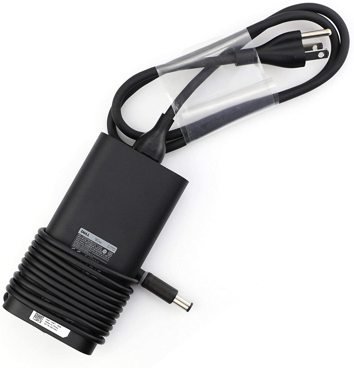 Sạc Laptop Dell Latitude E6400 E6410 E6420 E6430 E6440 E6500 E6510 E6520 E6530 E6540 E7240 E7250 E7270 E7440 E7450 E7470