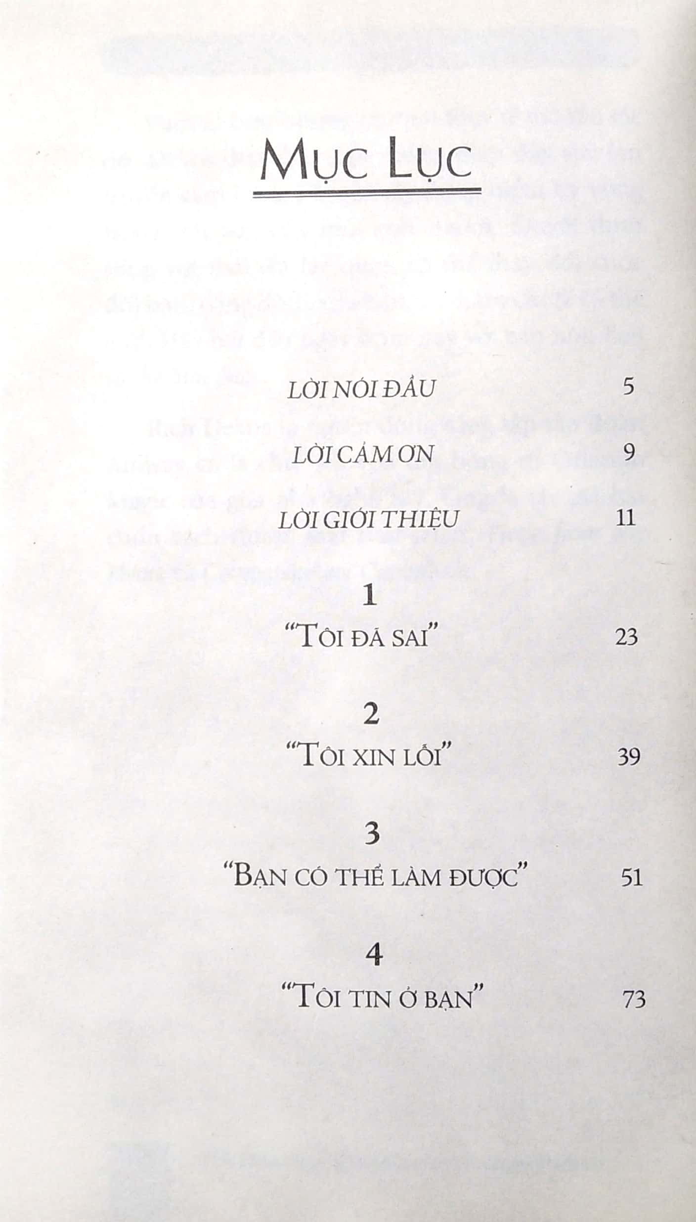 NetaBooks - 10 Câu Nói Vạn Năng - Tái Bản