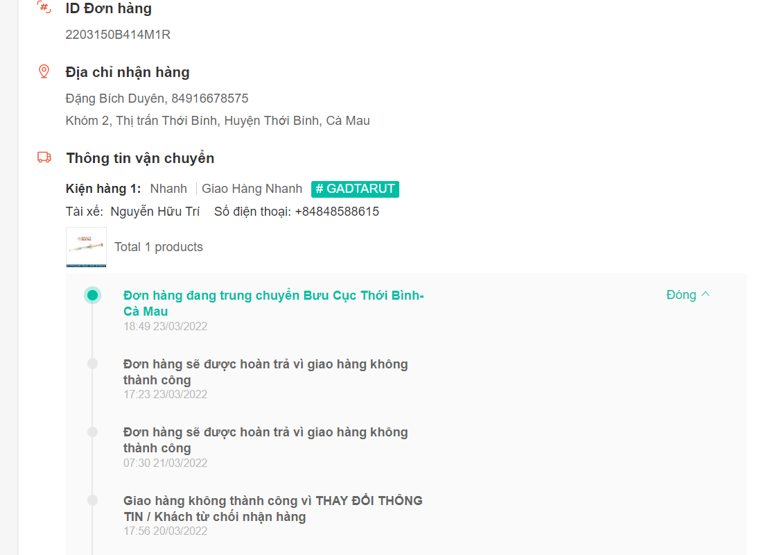 Bô Vệ Sinh Di Động Cho Người Già, Bà Bầu, Bệnh Nhân