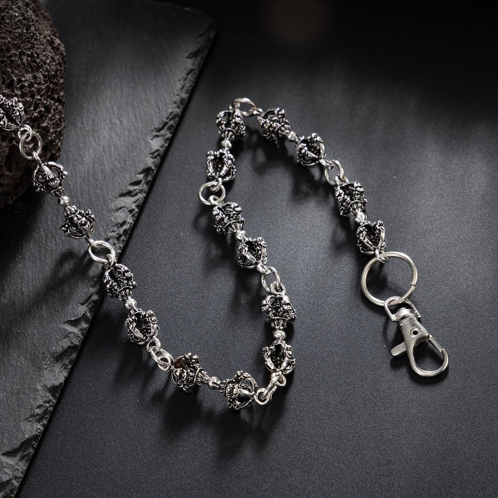 Fashion%20Punk%20Pants%20Wallet%20Chain%20Y2K%20Hip%20Hop%20Metal%20Trousers%20Chain%20Goth%20Harajuku%20Hipster%20Jeans%20Chain%20For%20Women%20Man%20-%20Image%208