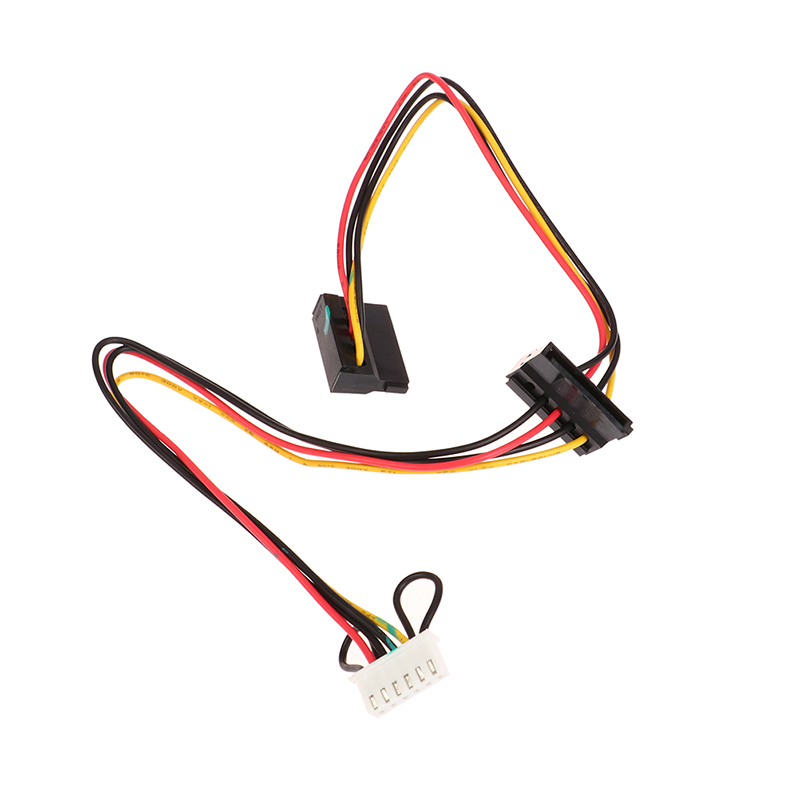 6Pin%20To%202-Port%20HDD%20SATA%20Power%20Socket%20Cable%20Conector%20For%20Acer%20Computer%20Mainboard%20Nitro%20N50-610%20Disco%20Duro%20ATX%20PSU%20AITENG%20-%20Image%203