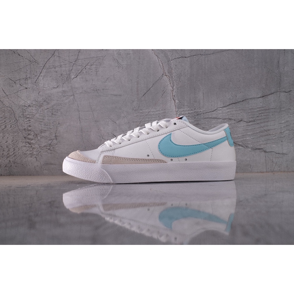 nike trailblazer low