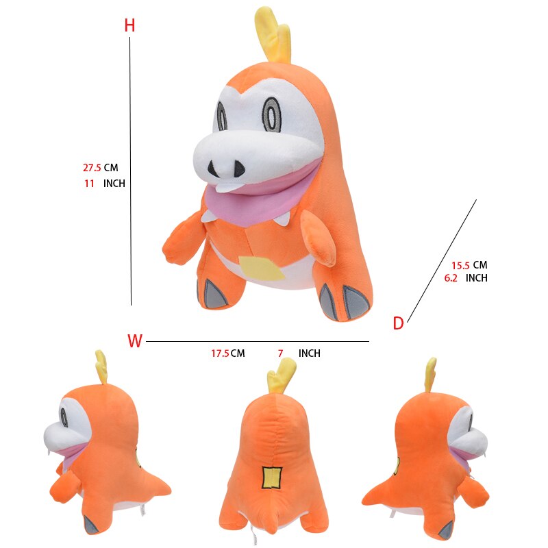 24 Inch Lunala Pokemon Weighted Plush Doll Soft Animal Hot Stuffed Toys  Great Birthday Gift Free Shipping - AliExpress